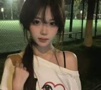 免费在线麻豆av-追求艺术娱乐与信息需求的平衡，解析免费在线麻豆AV的影响与讨论