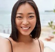17c短视频首页｜高清内容在线播放与每日精选