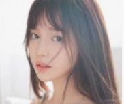 麻豆91视频在线观看-麻豆91视频，网络时代的无形之线